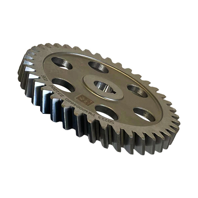Immagine mostra Foton Aumark Ojai MRT 2.5 Motor Oil Pump Gear PM40004660 Condizione