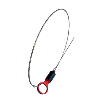 Indicatore del livello di olio universale per auto di marca SCE 1515985