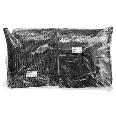 Aumark S3 Fender di piastrelle di pelle di fango per autocarri con ruote posteriori per accessori per autocarri Foton 1B16985000783