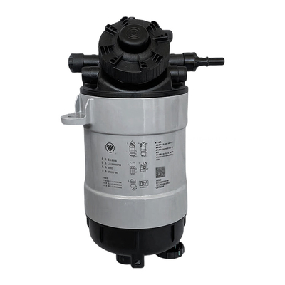 Foton Aumark CTX Filtro Diesel L111000000799 Condizione 1 kg Immagini