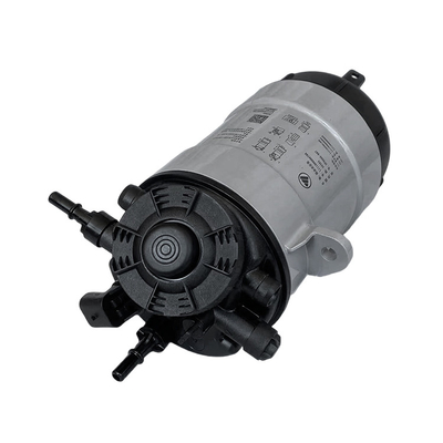 Foton Aumark CTX Filtro Diesel L111000000799 Condizione 1 kg Immagini
