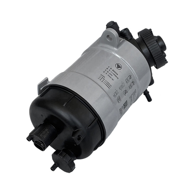 Foton Aumark CTX Filtro Diesel L111000000799 Condizione 1 kg Immagini