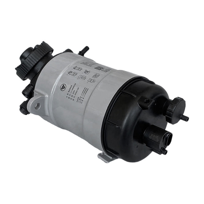 Foton Aumark CTX Filtro Diesel L111000000799 Condizione 1 kg Immagini