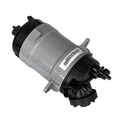 Foton Aumark CTX Filtro Diesel L111000000799 Condizione 1 kg Immagini