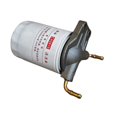 Foton CX0810 Diesel Filter Assembly per Aumark numero di parte 1103911500001 Original Fit