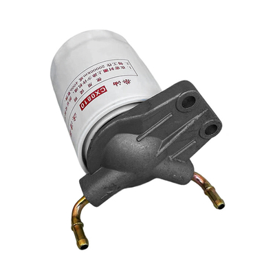 Foton CX0810 Diesel Filter Assembly per Aumark numero di parte 1103911500001 Original Fit