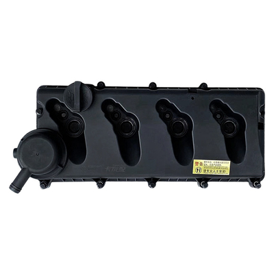 Foton Aumark ISF 2.8 Copertura della camera della valvola con pad J5262617F5293 Ottima prestazione