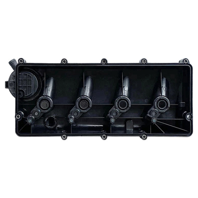 Foton Aumark ISF 2.8 Copertura della camera della valvola con pad J5262617F5293 Ottima prestazione