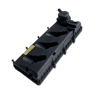 Foton Aumark ISF 2.8 Copertura della camera della valvola con pad J5262617F5293 Ottima prestazione