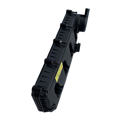 Foton Aumark ISF 2.8 Copertura della camera della valvola con pad J5262617F5293 Ottima prestazione