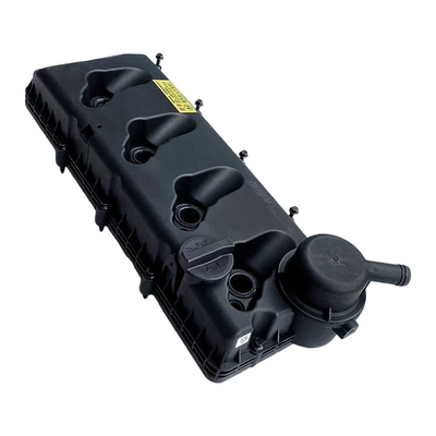 Foton Aumark ISF 2.8 Copertura della camera della valvola con pad J5262617F5293 Ottima prestazione