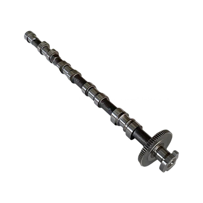 Foton AUCAN 2.5 Assemblaggio dell'albero di aspirazione e di scarico con codice motore PM40004228