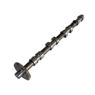 Foton AUCAN 2.5 Assemblaggio dell'albero di aspirazione e di scarico con codice motore PM40004228