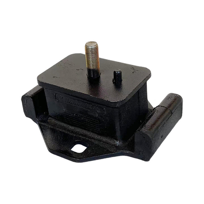 Foton Aumark ISF3.8 Motor Footpad Suspension Pad Claw Bracket L0101020013A0 Condizione
