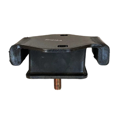 Foton Aumark ISF3.8 Motor Footpad Suspension Pad Claw Bracket L0101020013A0 Condizione