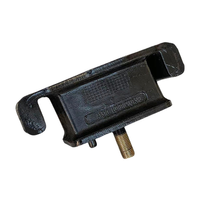 Foton Aumark ISF3.8 Motor Footpad Suspension Pad Claw Bracket L0101020013A0 Condizione
