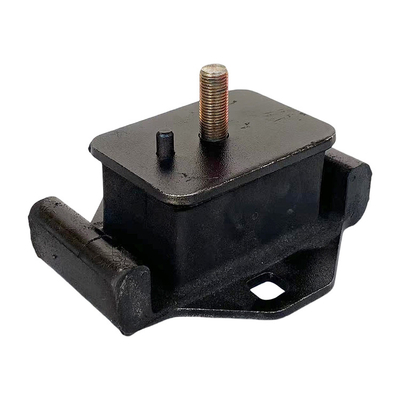 Foton Aumark ISF3.8 Motor Footpad Suspension Pad Claw Bracket L0101020013A0 Condizione