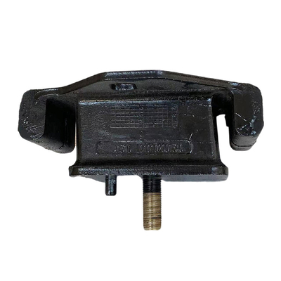 Foton Aumark ISF3.8 Motor Footpad Suspension Pad Claw Bracket L0101020013A0 Condizione