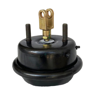 Modello di auto foton Foton Aumark S1 S3 CTS Assemblea della camera anteriore dell'aria YH0G0016370025M4