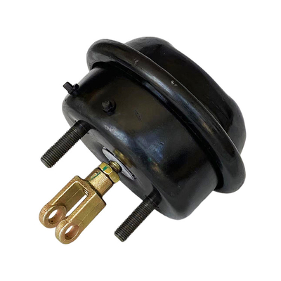 Modello di auto foton Foton Aumark S1 S3 CTS Assemblea della camera anteriore dell'aria YH0G0016370025M4