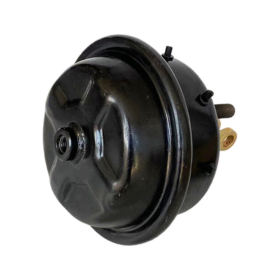 Modello di auto foton Foton Aumark S1 S3 CTS Assemblea della camera anteriore dell'aria YH0G0016370025M4