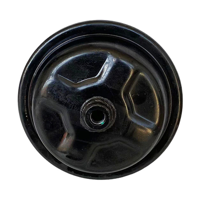 Modello di auto foton Foton Aumark S1 S3 CTS Assemblea della camera anteriore dell'aria YH0G0016370025M4