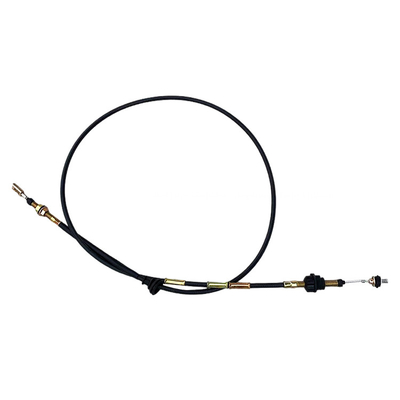 Linea di frizione altamente resistente per il Futon Original Country Mini Truck VQ1 Era L0163120009A0