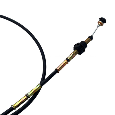 Linea di frizione altamente resistente per il Futon Original Country Mini Truck VQ1 Era L0163120009A0