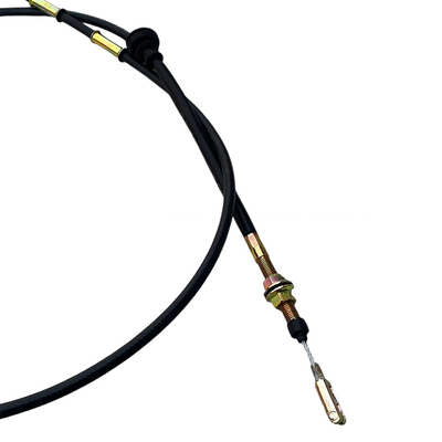 Linea di frizione altamente resistente per il Futon Original Country Mini Truck VQ1 Era L0163120009A0