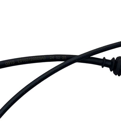 Linea di frizione altamente resistente per il Futon Original Country Mini Truck VQ1 Era L0163120009A0