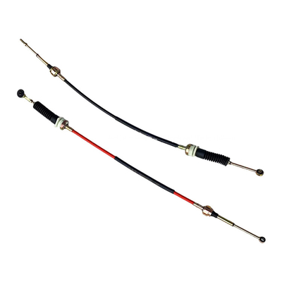Foton Mini Truck Pick Line Shift Line L0172060071A0 L0172050115A0 Condizione originale