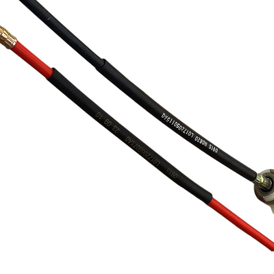 Foton Mini Truck Pick Line Shift Line L0172060071A0 L0172050115A0 Condizione originale