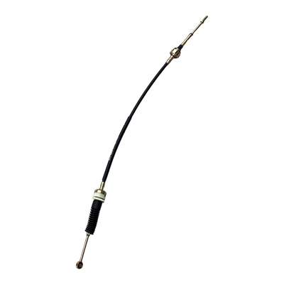 Foton Mini Truck Pick Line Shift Line L0172060071A0 L0172050115A0 Condizione originale