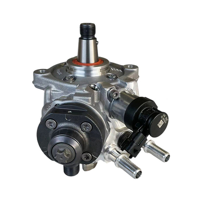 CAR Foton AUCAN 2.5 Parti del motore PM40004291 PM40004221 PSH0007791 PV10005730 PV10001534 PM40004196