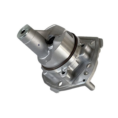 CAR Foton AUCAN 2.5 Parti del motore PM40004291 PM40004221 PSH0007791 PV10005730 PV10001534 PM40004196