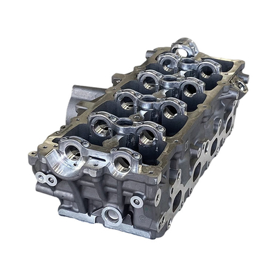 CAR Foton AUCAN 2.5 Parti del motore PM40004291 PM40004221 PSH0007791 PV10005730 PV10001534 PM40004196