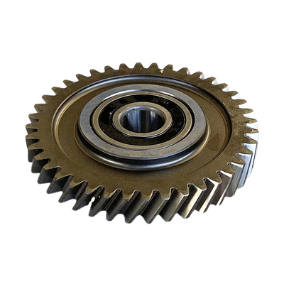 Foton AUCAN 2.5 Motor Idler Assembly Potenziare le prestazioni della tua auto da corsa PM40004698