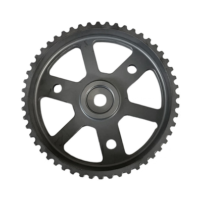 Foton Origl Aumark AUCAN 2.5 Motor Camshaft Timing Pulley PM40004487 Condizione