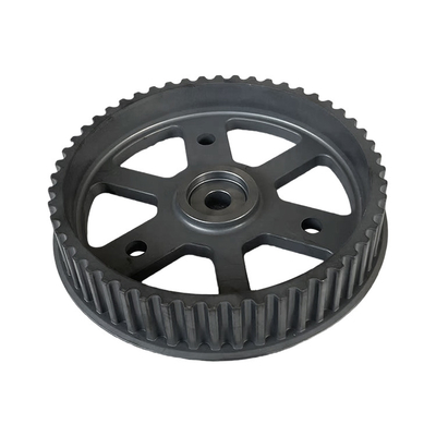 Foton Origl Aumark AUCAN 2.5 Motor Camshaft Timing Pulley PM40004487 Condizione