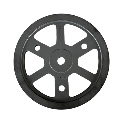 Foton Origl Aumark AUCAN 2.5 Motor Camshaft Timing Pulley PM40004487 Condizione