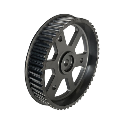 Foton Origl Aumark AUCAN 2.5 Motor Camshaft Timing Pulley PM40004487 Condizione