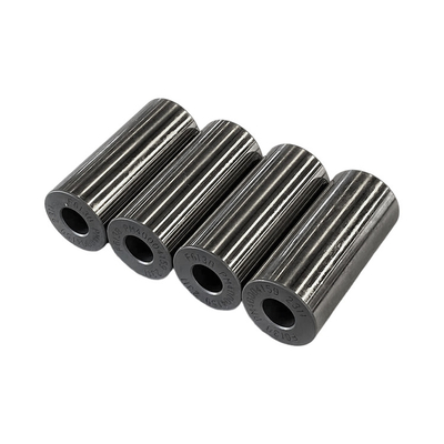 Foton AUCAN 2.5 Motor Piston Pin PM40004159 per GRATOUR ix5 MPV 16.01- Sostituire/riparazione