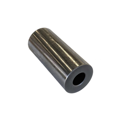 Foton AUCAN 2.5 Motor Piston Pin PM40004159 per GRATOUR ix5 MPV 16.01- Sostituire/riparazione