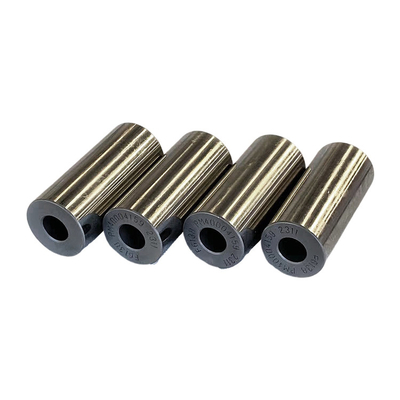 Foton AUCAN 2.5 Motor Piston Pin PM40004159 per GRATOUR ix5 MPV 16.01- Sostituire/riparazione