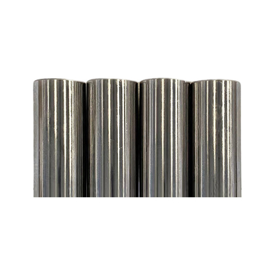 Foton AUCAN 2.5 Motor Piston Pin PM40004159 per GRATOUR ix5 MPV 16.01- Sostituire/riparazione