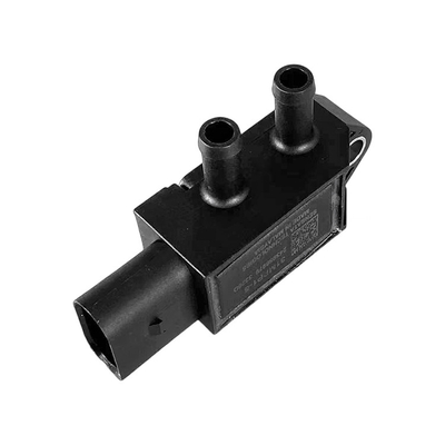 Foton Aumark AUCAN 2.5 Sensore di pressione differenziale PV10002016 per motore DPF