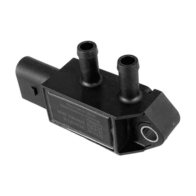 Foton Aumark AUCAN 2.5 Sensore di pressione differenziale PV10002016 per motore DPF