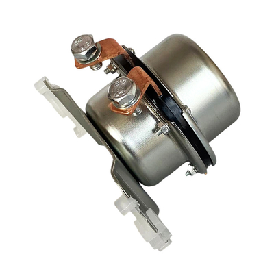 0.5kg Xiaosong Power Switch per PC60 120 200 210 220 360-5-7-8 Relay
