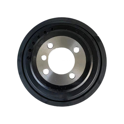 Foton Aumark AUCAN 2.5 Motore a rulli PM40004689 di lunga durata per il 2016