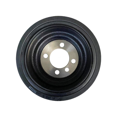 Foton Aumark AUCAN 2.5 Motore a rulli PM40004689 di lunga durata per il 2016